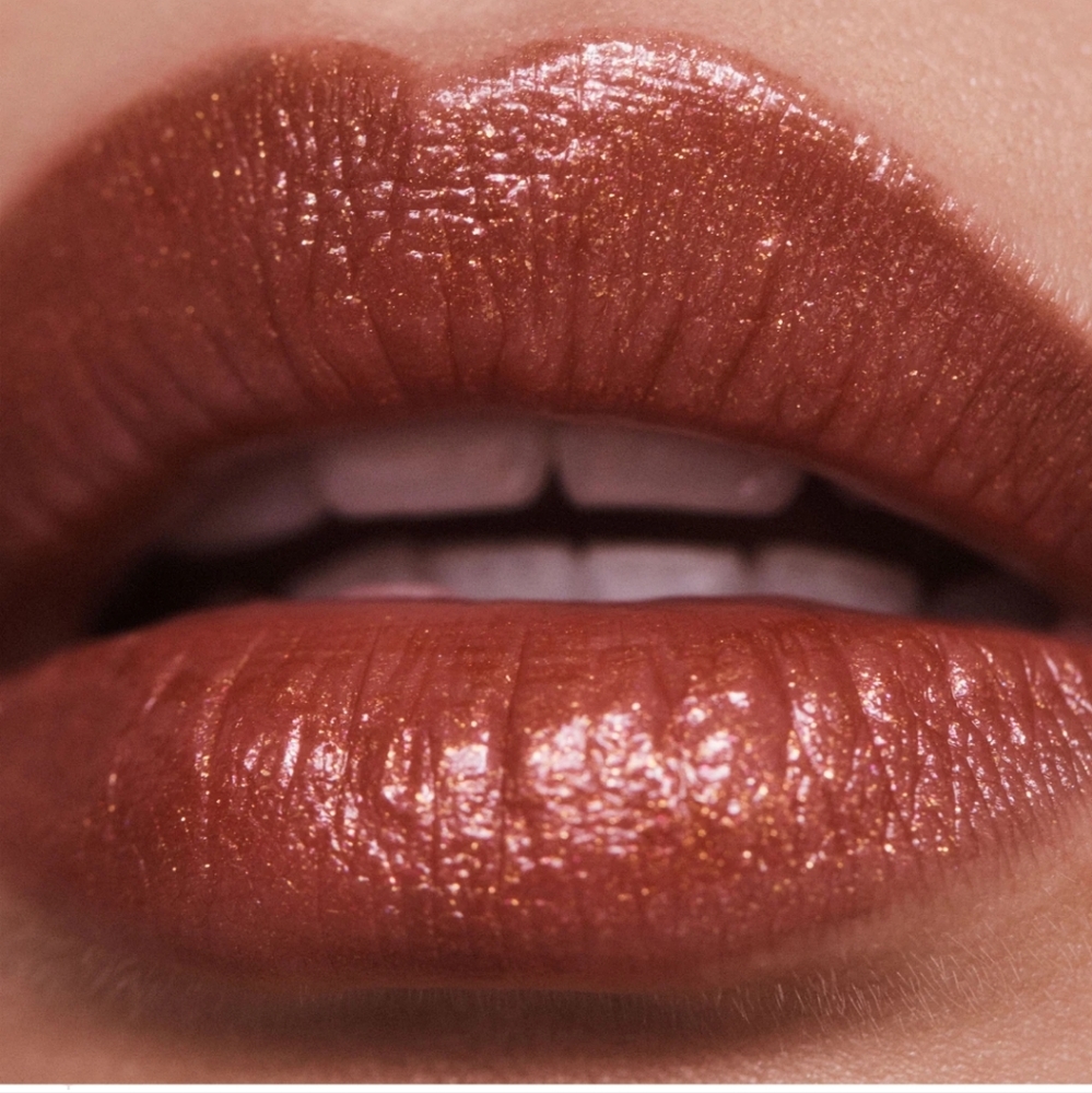 Emilie Heathe lipstick